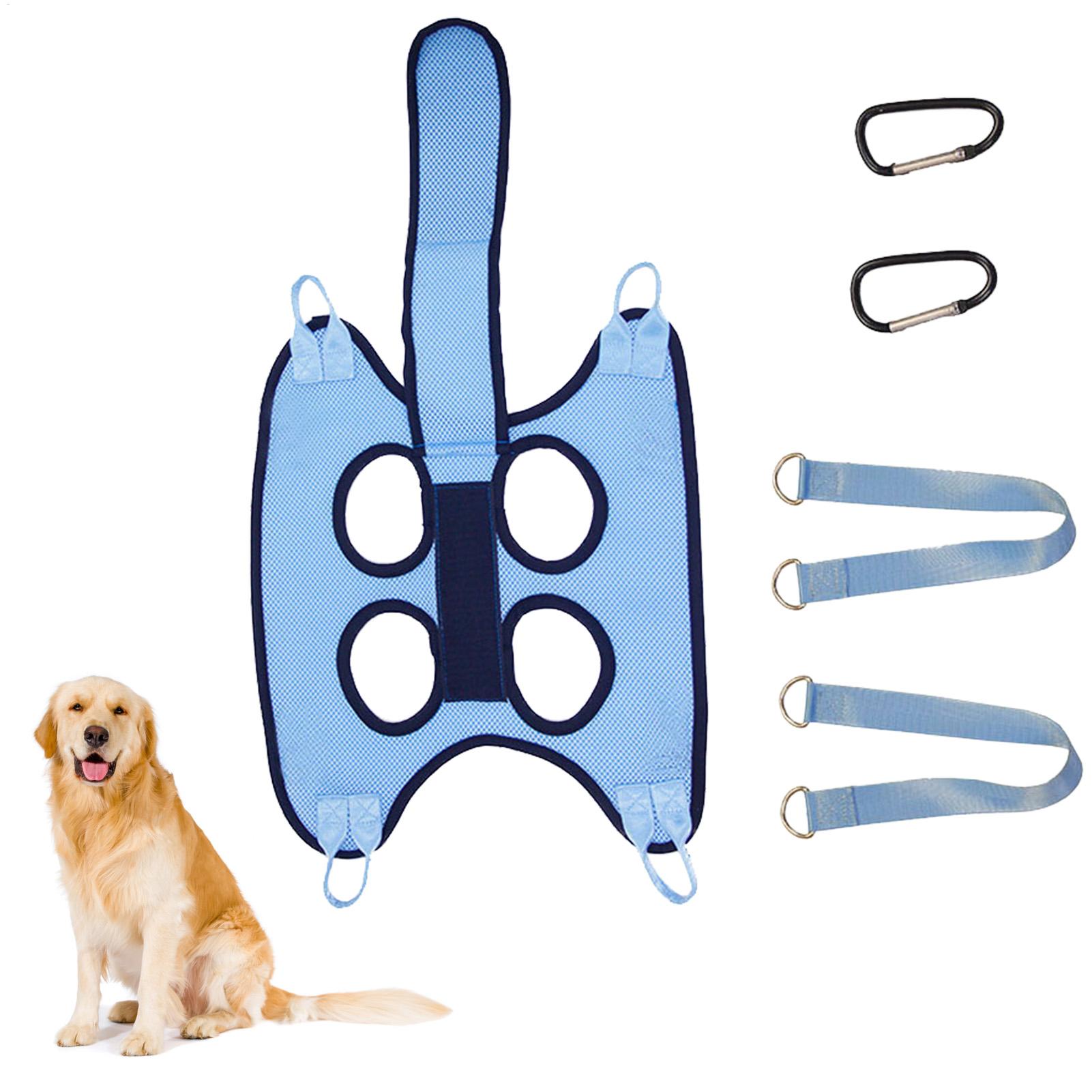 เปลแขวนสำหรับกรูมมิ่งสัตว์เลี้ - Pet Supplies Nail Trim บทวิจารณ์และราคา