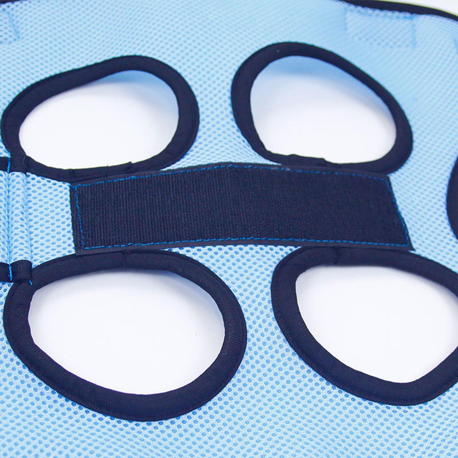 เปลแขวนสำหรับกรูมมิ่งสัตว์เลี้ - Pet Supplies Nail Trim บทวิจารณ์และราคา