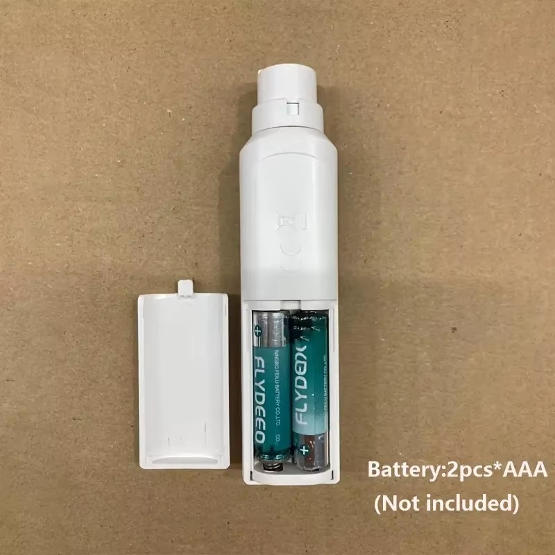BOOTEELY เครื่องบดเล็บสัตว์เลี - Pet Nail Grinder บทวิจารณ์และราคา