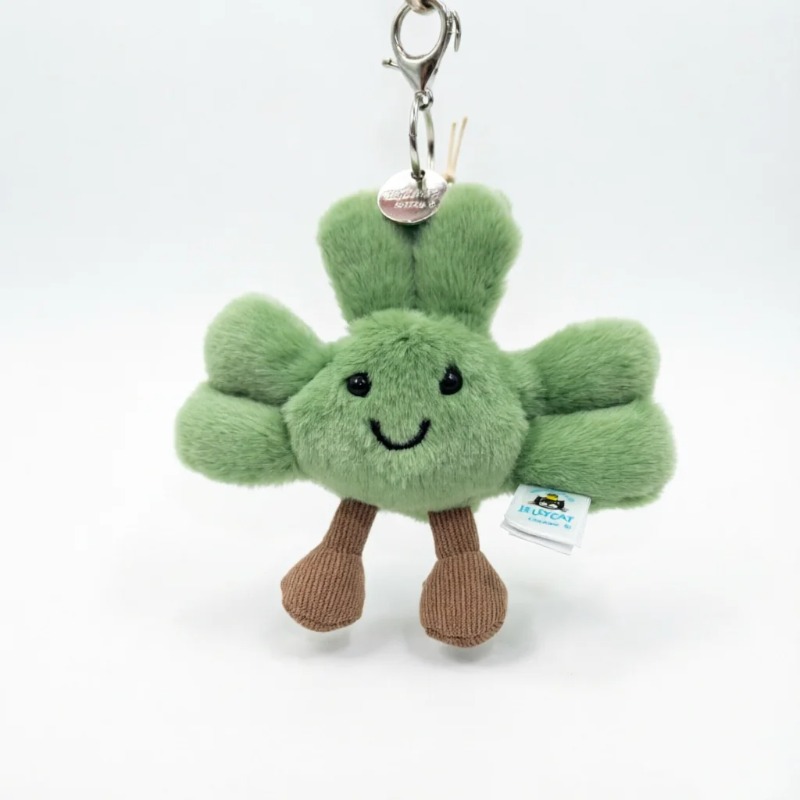 ของเล่นตุ๊กตาแมวการ์ตูนมาร์ชเม - Pet Supplies Delivery บทวิจารณ์และราคา