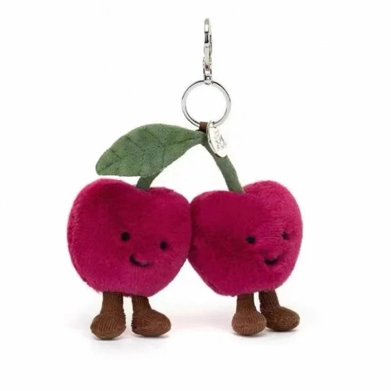 ของเล่นตุ๊กตาแมวการ์ตูนมาร์ชเม - Pet Supplies Delivery บทวิจารณ์และราคา