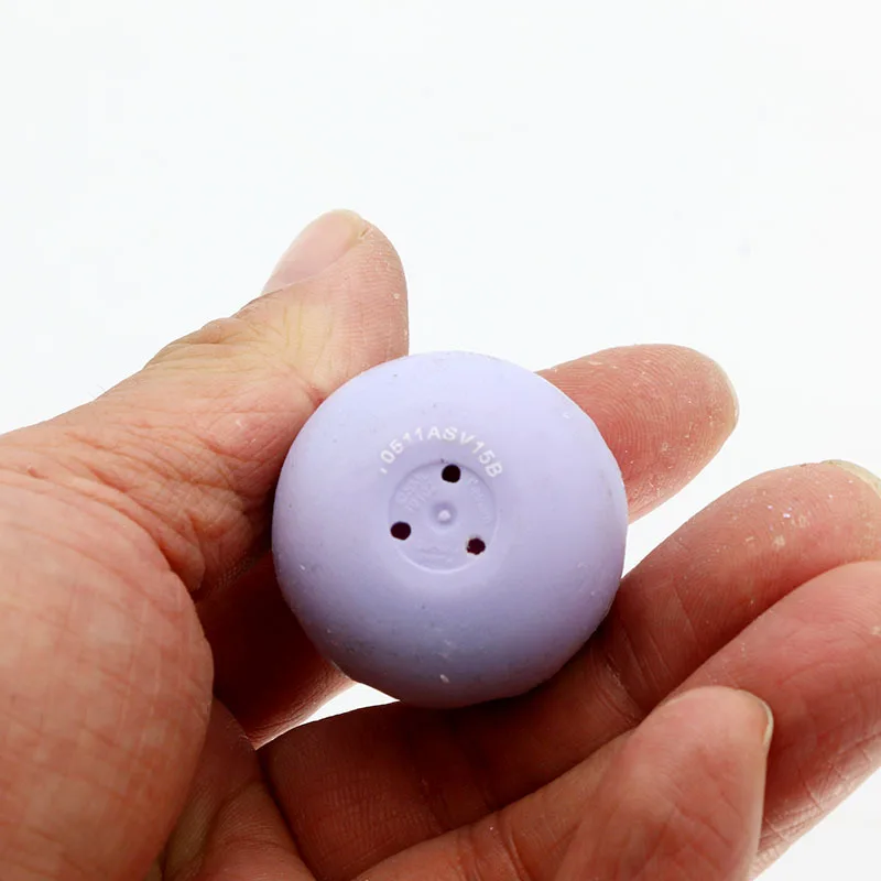 Hatchimales CollEGGtibles สัตว - Pet Supplies Delivery บทวิจารณ์และราคา