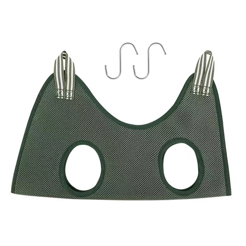 เปลแขวนสำหรับสัตว์เลี้ยง ใช้สำ - Pet Supplies Nail Trim บทวิจารณ์และราคา