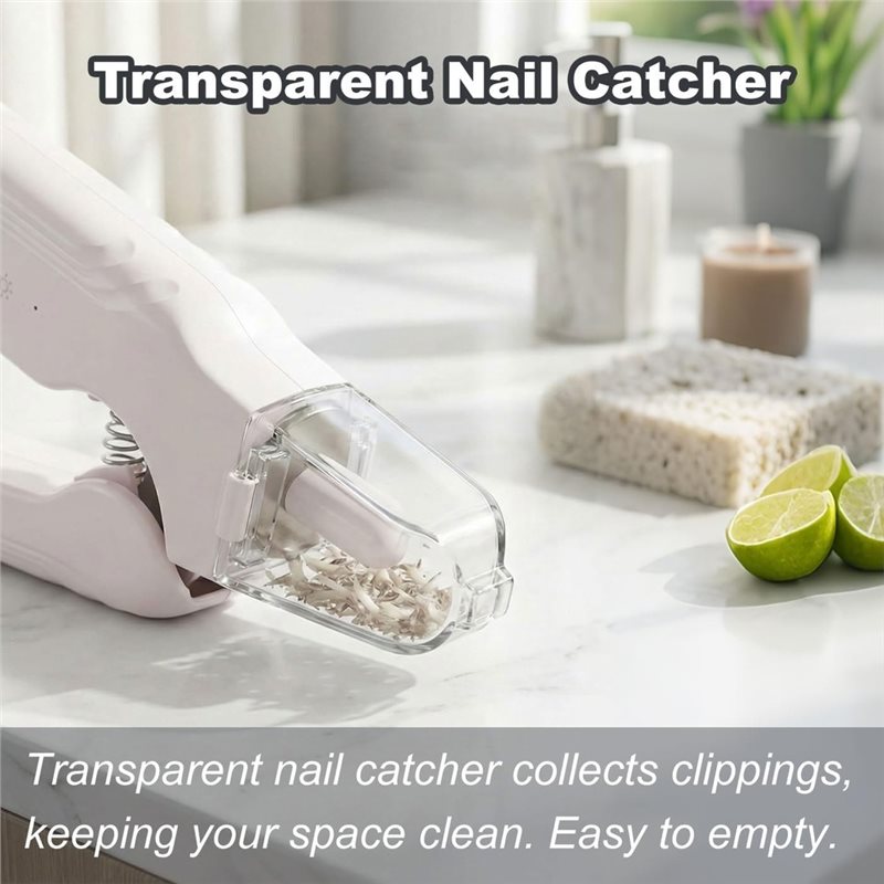 เครื่องตัดแต่งเล็บสุนัขและที่ต - Pet Nail Grinder บทวิจารณ์และราคา