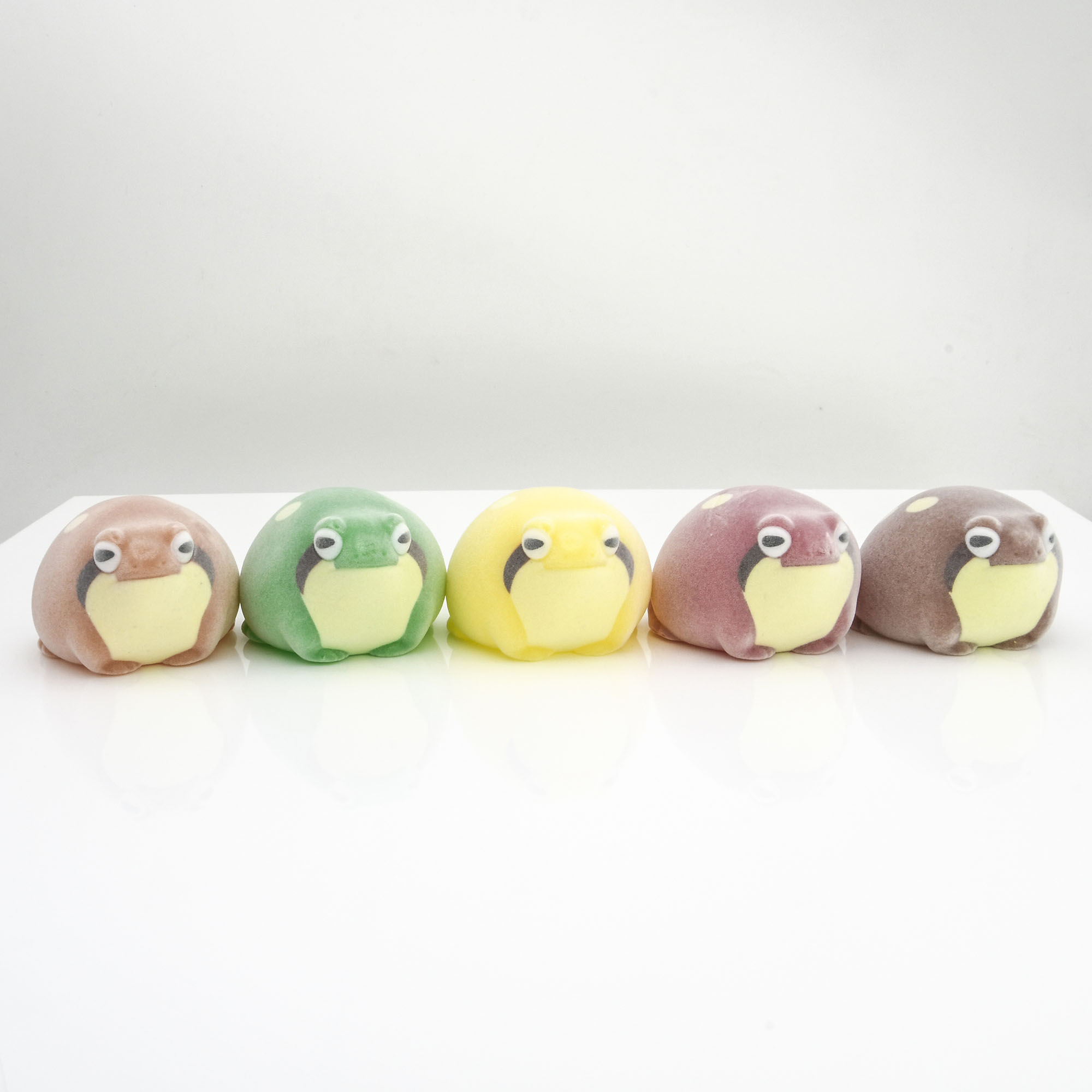 Yell world ของเล่นแคปซูล Kinak - Pet Supplies Delivery บทวิจารณ์และราคา