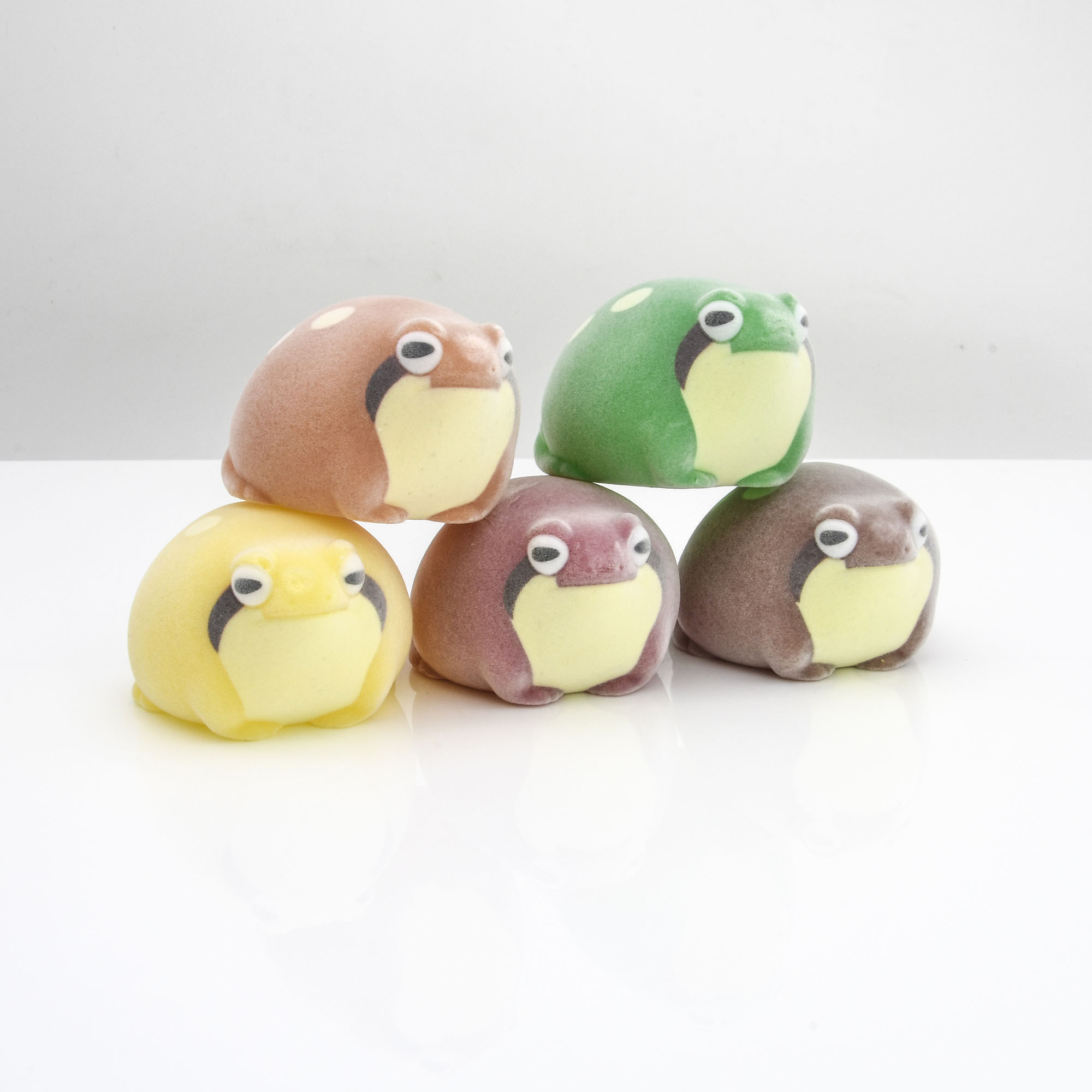 Yell world ของเล่นแคปซูล Kinak - Pet Supplies Delivery บทวิจารณ์และราคา