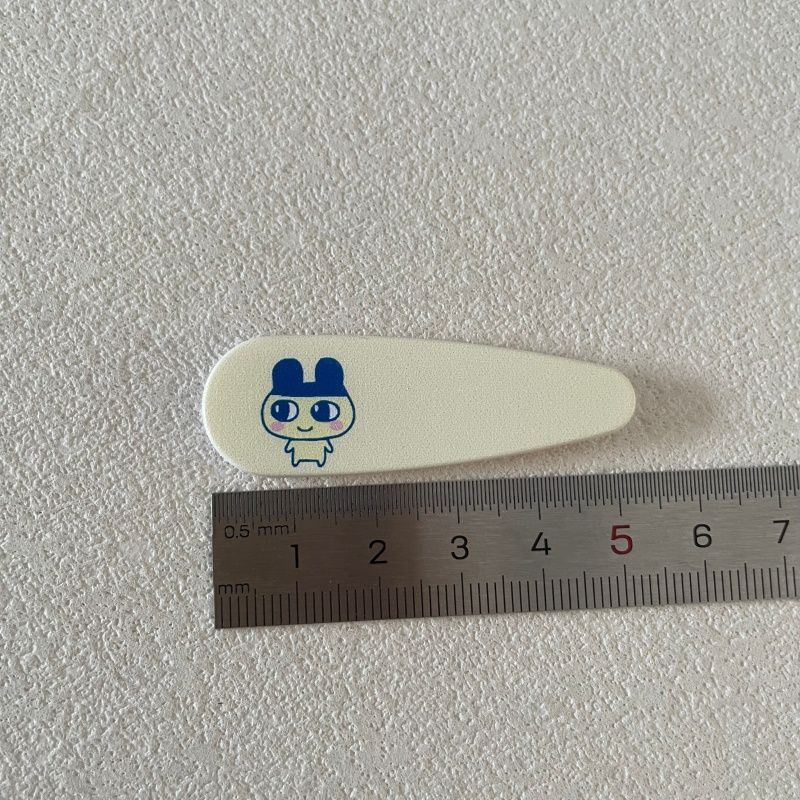 กิ๊บติดผมลายการ์ตูนทามาก็อตจิส - Pet Supplies Delivery บทวิจารณ์และราคา