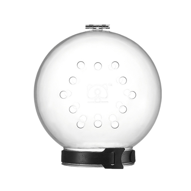 Creative Space Ball Pet Groomi - Pet Supplies Nail Trim บทวิจารณ์และราคา