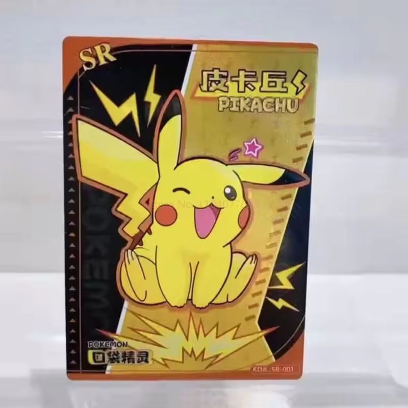 ใหม่ 30 กระเป๋า Pokemon อะนิเม - Pet Supplies Delivery บทวิจารณ์และราคา